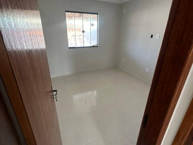 #1506 - Casa para Venda em Maricá - RJ - 3