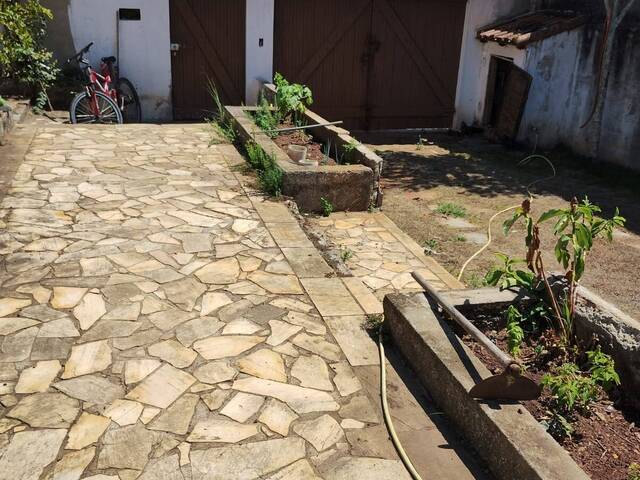 #1508 - Casa para Venda em Maricá - RJ - 3