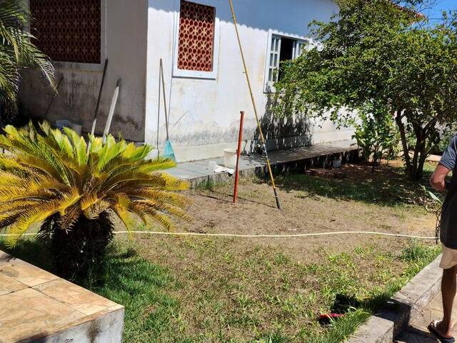 Casa para Venda em Maricá - 4