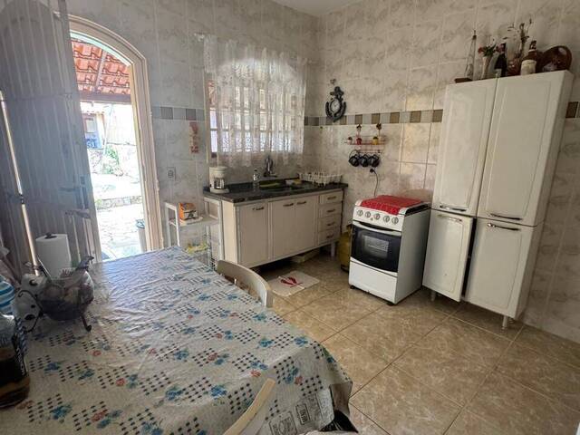 Casa para Venda em Maricá - 5