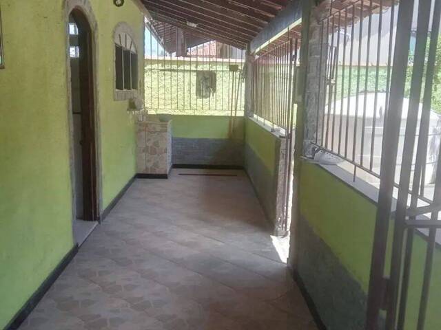 Casa para Venda em Maricá - 4