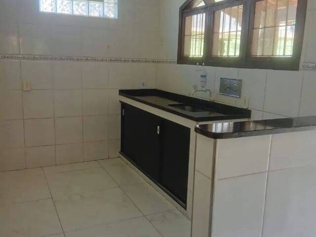 Casa para Venda em Maricá - 5