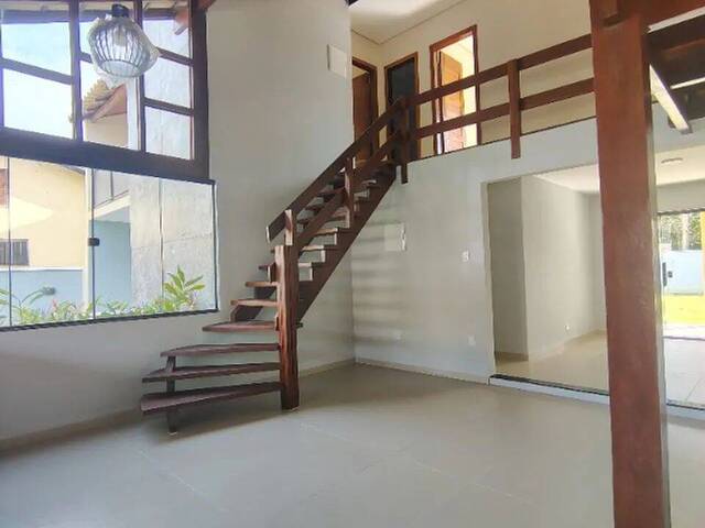 Casa para Venda em Maricá - 5