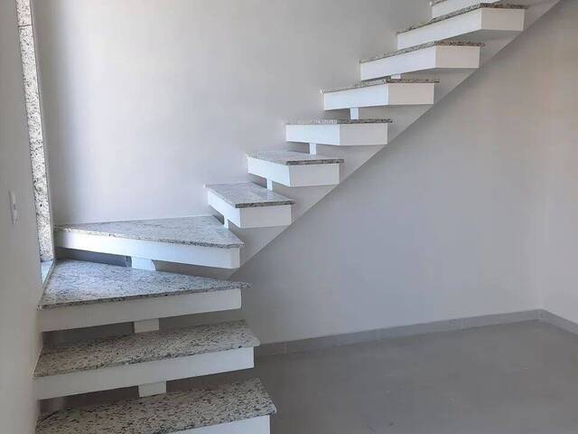 #1514 - Casa para Venda em Maricá - RJ - 3