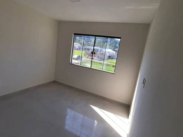 Casa para Venda em Maricá - 5