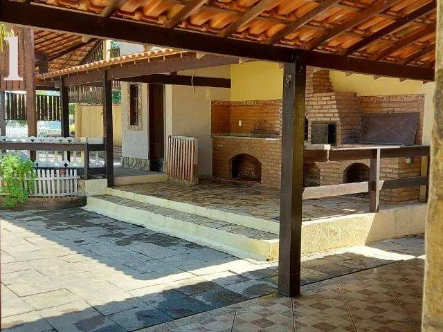 Venda em Centro - Maricá