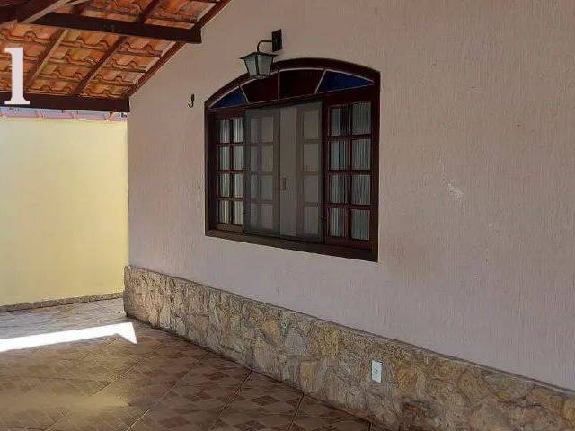 Casa para Venda em Maricá - 5