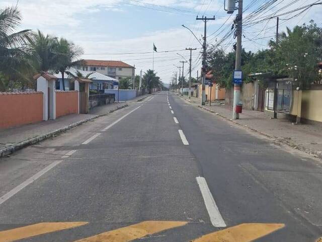 #1516 - Casa para Venda em Maricá - RJ - 3