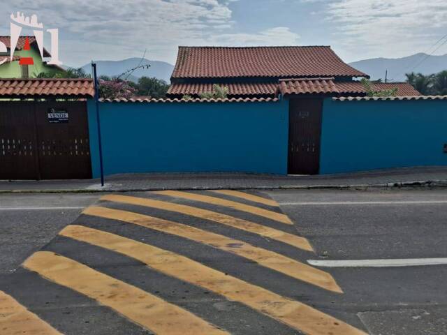 #1516 - Casa para Venda em Maricá - RJ - 2