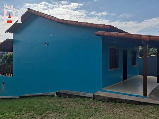 Casa para Venda em Maricá - 5