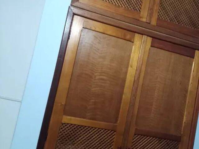 #1520 - Casa para Venda em Maricá - RJ - 3