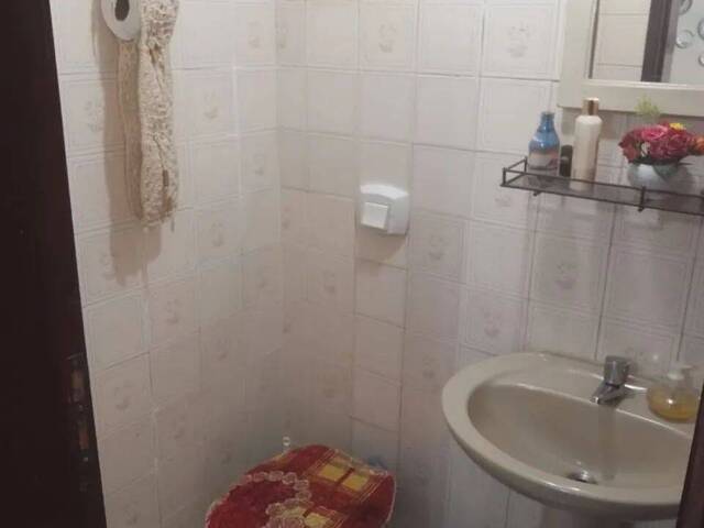 #1522 - Casa para Venda em Maricá - RJ - 2