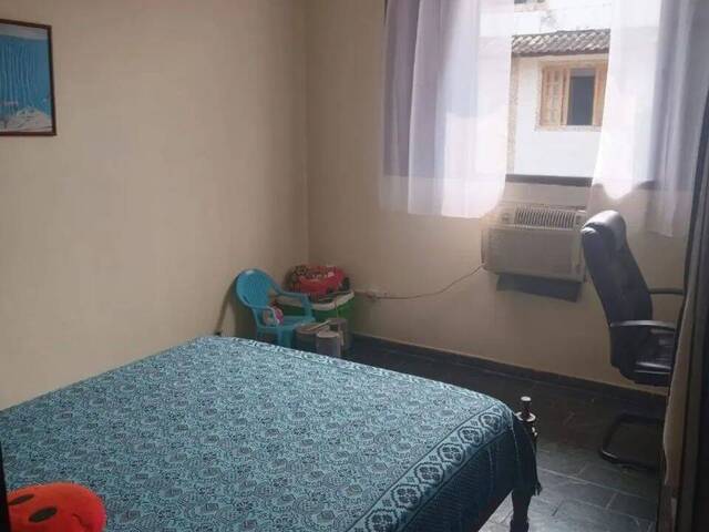 #1522 - Casa para Venda em Maricá - RJ - 3