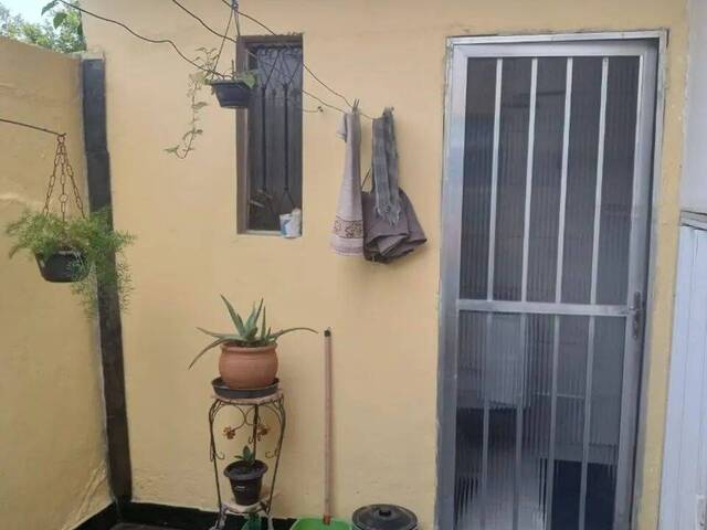 Casa para Venda em Maricá - 5