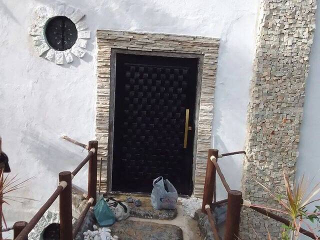 #1523 - Casa para Venda em Maricá - RJ - 3