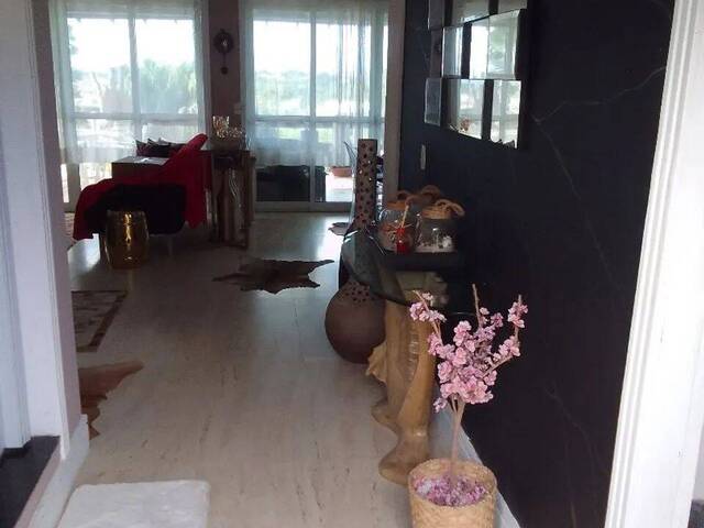 Casa para Venda em Maricá - 4