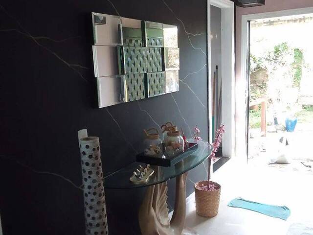 Casa para Venda em Maricá - 5