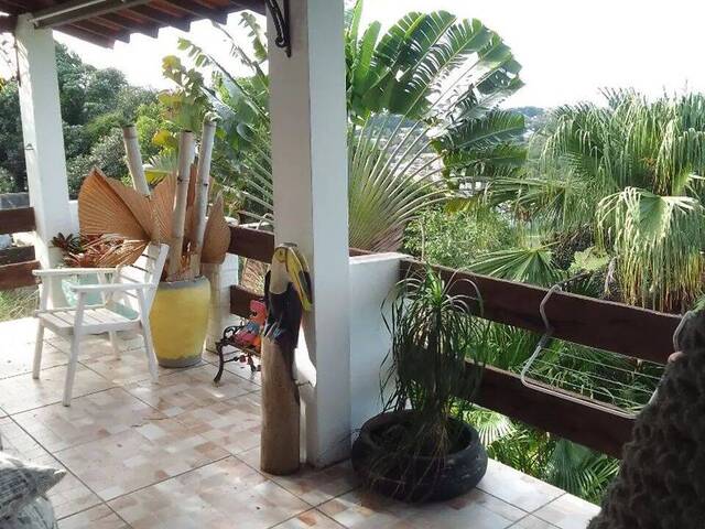 #1523 - Casa para Venda em Maricá - RJ - 1