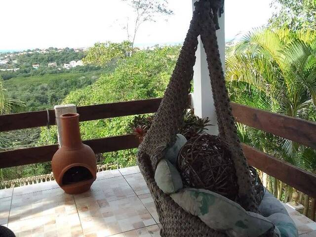 #1523 - Casa para Venda em Maricá - RJ