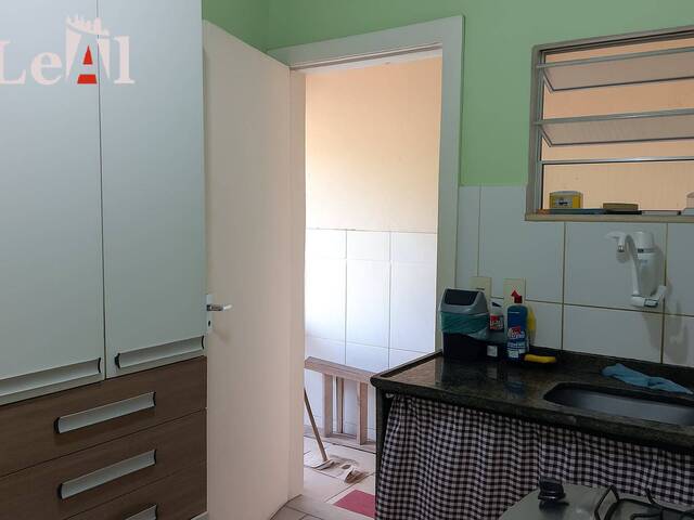 #1524 - Casa para Venda em Maricá - RJ - 3