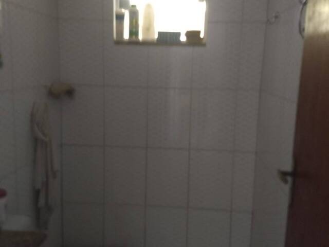 Casa para Venda em Maricá - 5