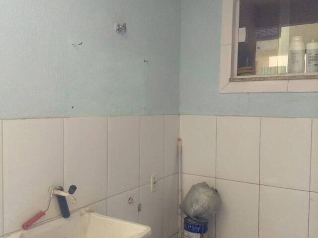 Casa para Venda em Maricá - 4