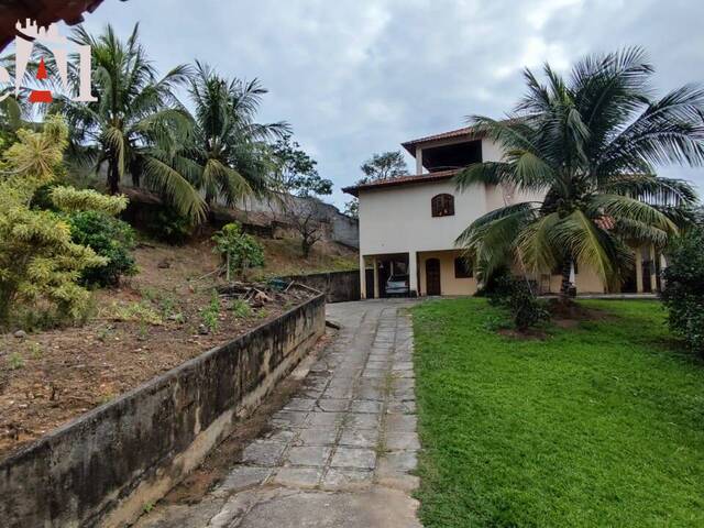 Casa para Venda em Maricá - 4