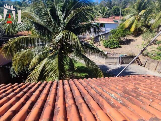 #1527 - Casa para Venda em Maricá - RJ - 2