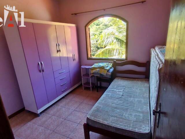 #1527 - Casa para Venda em Maricá - RJ - 3