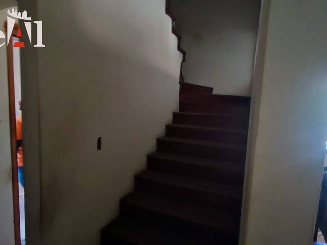 Casa para Venda em Maricá - 5