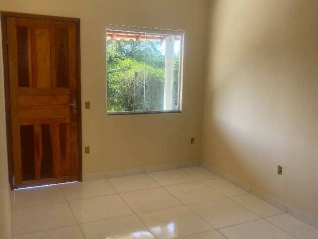 #1529 - Casa para Venda em Maricá - RJ - 3
