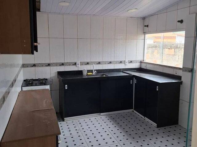 #1530 - Casa para Venda em Maricá - RJ - 2