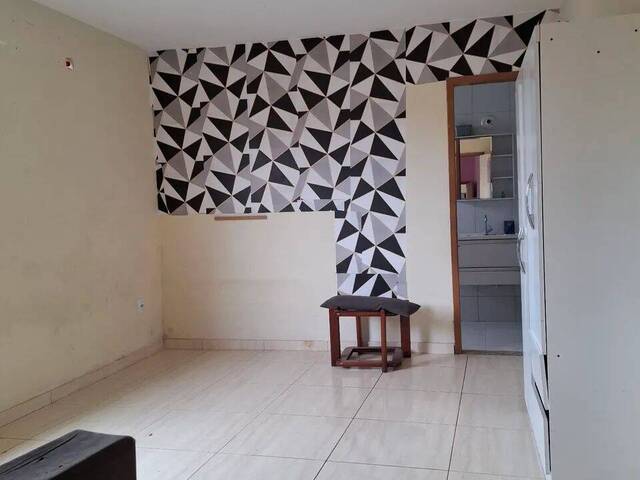#1530 - Casa para Venda em Maricá - RJ - 3