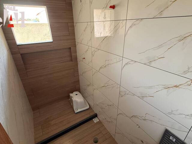 #1532 - Casa para Venda em Maricá - RJ - 3