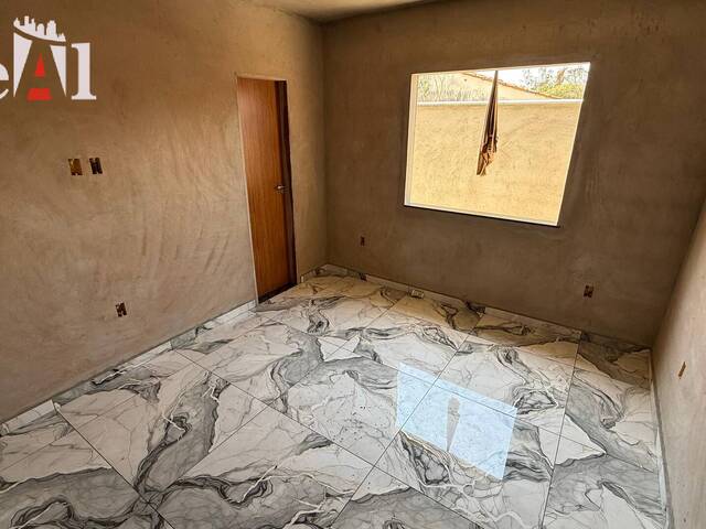 Casa para Venda em Maricá - 4