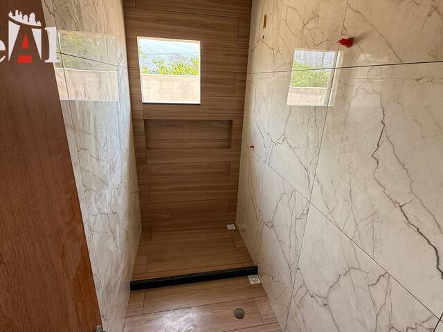 Casa para Venda em Maricá - 5