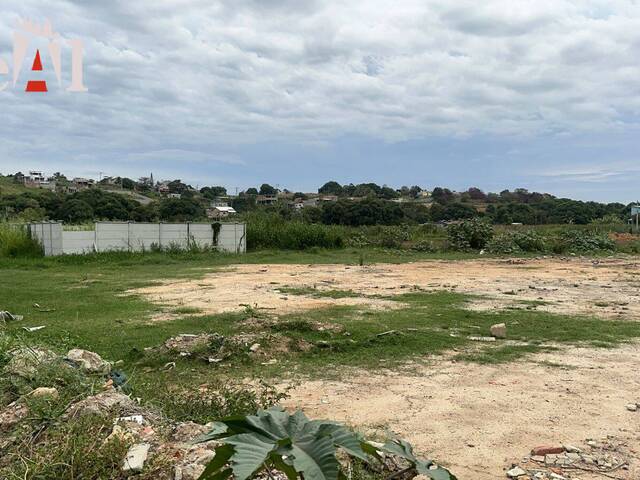 #1533 - Área para Venda em Maricá - RJ - 1