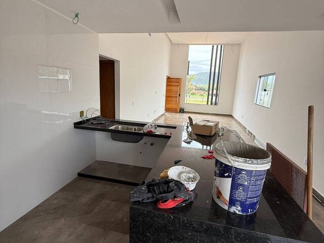 #1535 - Casa para Venda em Maricá - RJ - 3