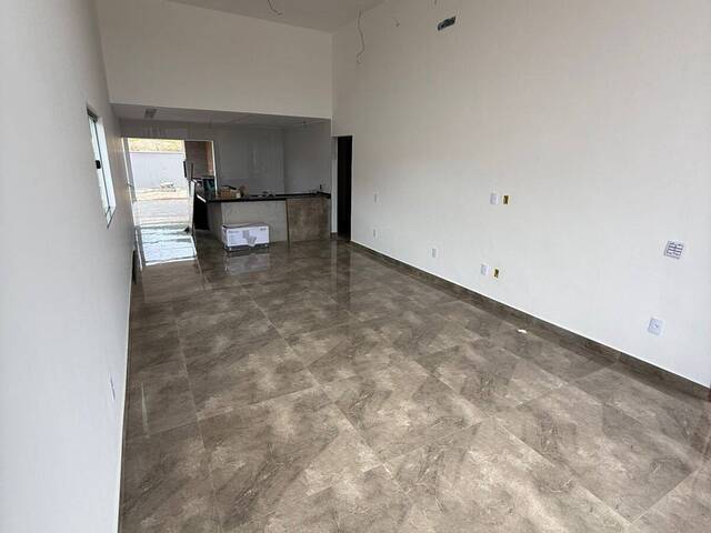 #1535 - Casa para Venda em Maricá - RJ - 2