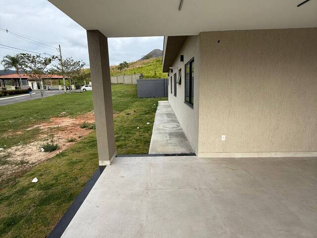#1537 - Casa para Venda em Maricá - RJ - 3