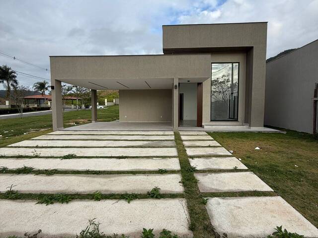 Casa para Venda em Maricá - 4