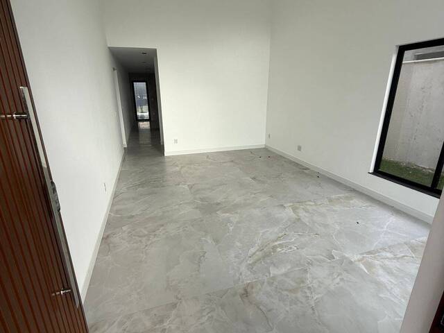 Casa para Venda em Maricá - 5