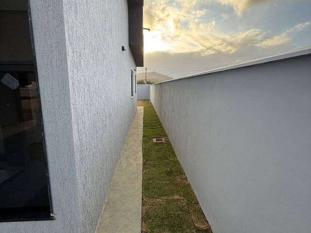 #1538 - Casa para Venda em Maricá - RJ - 2