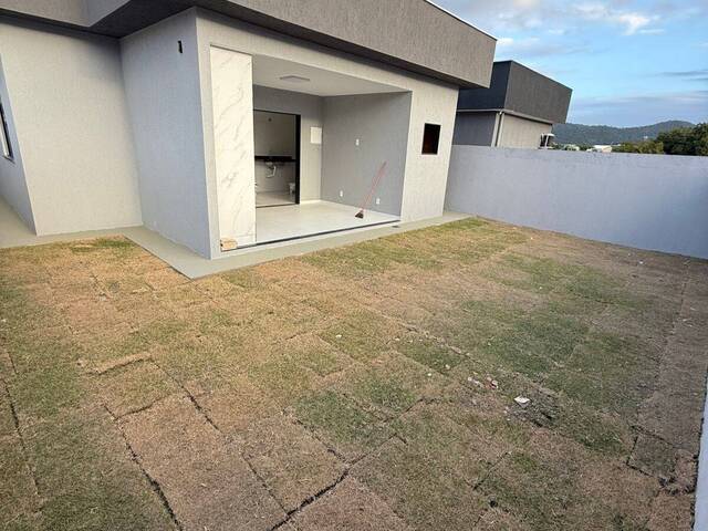 Casa para Venda em Maricá - 5