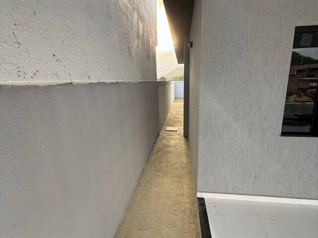 Casa para Venda em Maricá - 4