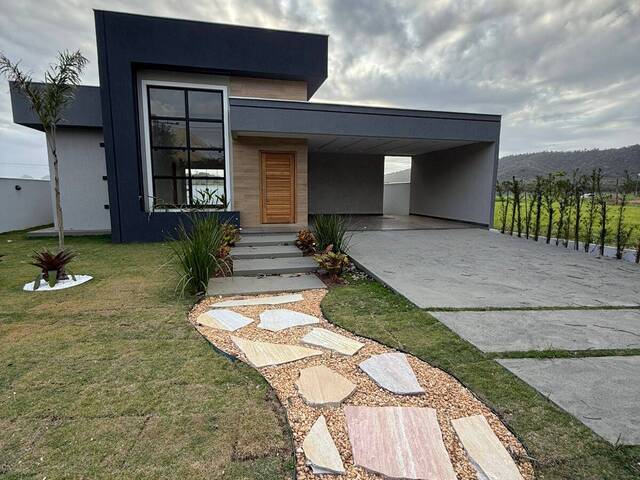 Casa para Venda em Maricá - 4