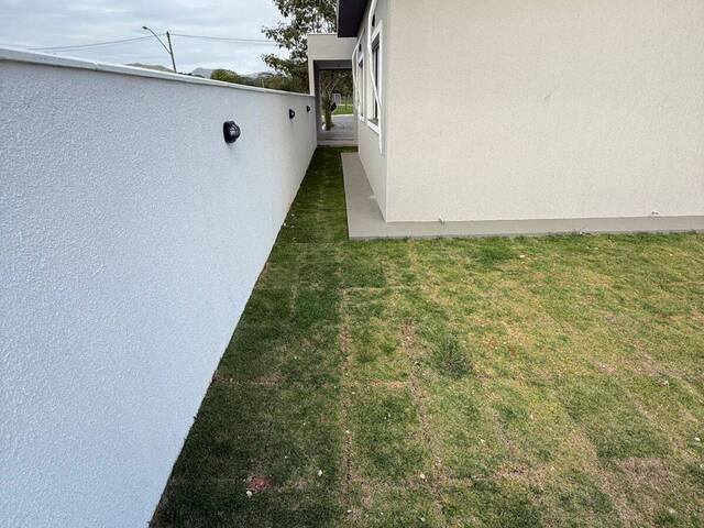 Casa para Venda em Maricá - 5