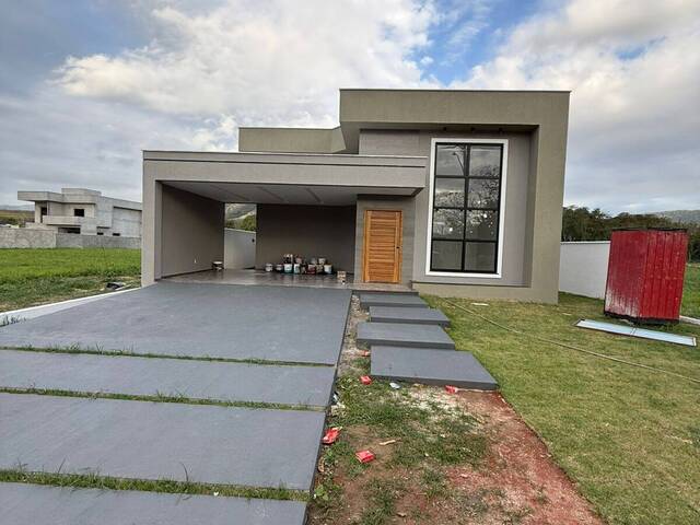 #1540 - Casa para Venda em Maricá - RJ - 1