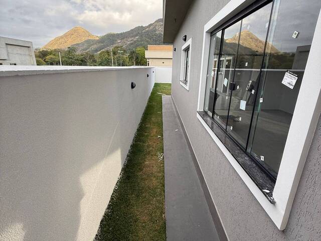 Casa para Venda em Maricá - 4