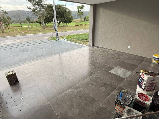 #1540 - Casa para Venda em Maricá - RJ - 3